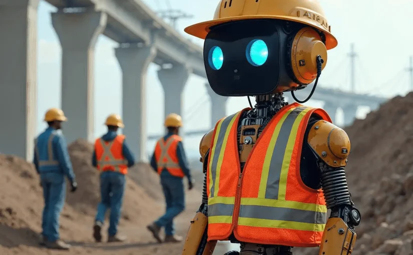 dive into tesla and boston dynamics robots featured image min