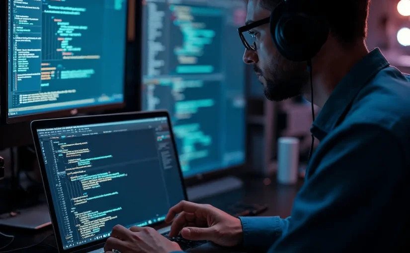 tech for data warehousing featured image min
